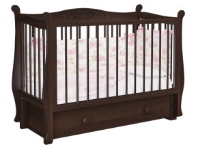 Кроватки для новорожденных в Полевском