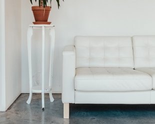 Как выбрать кожаный диван? в Полевском - polevskoj.magazinmebel.ru | фото