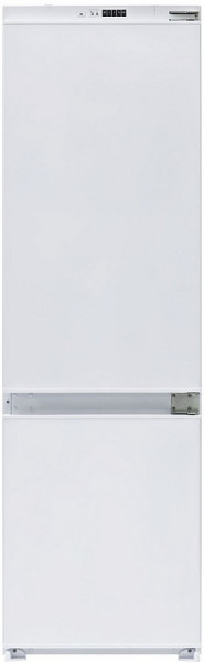 Холодильник Krona bt0076243 в Полевском - polevskoj.magazinmebel.ru | фото