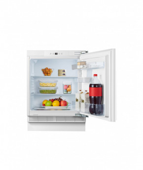 Холодильник Lex bt0075286 в Полевском - polevskoj.magazinmebel.ru | фото