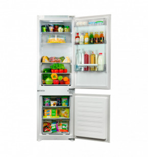 Холодильник Lex bt0075601 в Полевском - polevskoj.magazinmebel.ru | фото