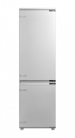 Холодильник Midea bt0076254 в Полевском - polevskoj.magazinmebel.ru | фото