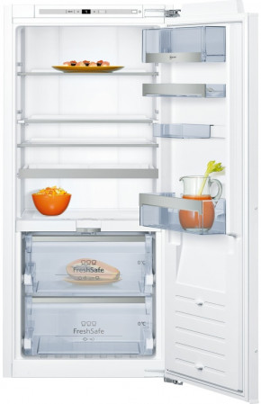Холодильник Neff bt0057785 в Полевском - polevskoj.magazinmebel.ru | фото