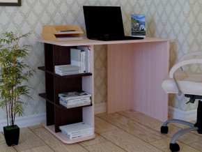 Компьютерный стол СК-06 в Полевском - polevskoj.magazinmebel.ru | фото