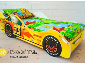 Комплект постельного белья 1.5 в Полевском - polevskoj.magazinmebel.ru | фото