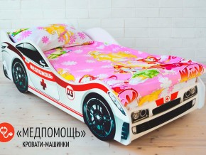 Комплект постельного белья 1.5 в Полевском - polevskoj.magazinmebel.ru | фото