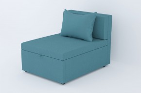 Кресло-кровать Некст Neo Emerald в Полевском - polevskoj.magazinmebel.ru | фото - изображение 1