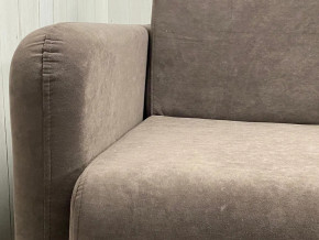 Кресло Уют Аккордеон с узким подлокотником МД 700 Luma 11 в Полевском - polevskoj.magazinmebel.ru | фото - изображение 2