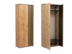 Шкаф для одежды 51.01 (опора h=20мм) в Полевском - polevskoj.magazinmebel.ru | фото