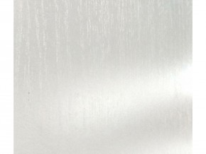 Шкаф гардеробный Париж-900 с ящиками G44192 в Полевском - polevskoj.magazinmebel.ru | фото - изображение 2