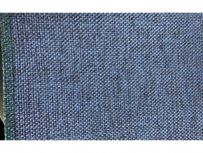 Угловой диван синий с подлокотниками Некст Океан в Полевском - polevskoj.magazinmebel.ru | фото - изображение 4